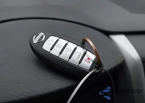 2015 Nissan Altima 2.5 S from USA, damaged, VIN 1N4AL3AP0FN399034